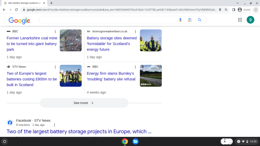 Screenshot 2025-01-09 13.25.09.png
