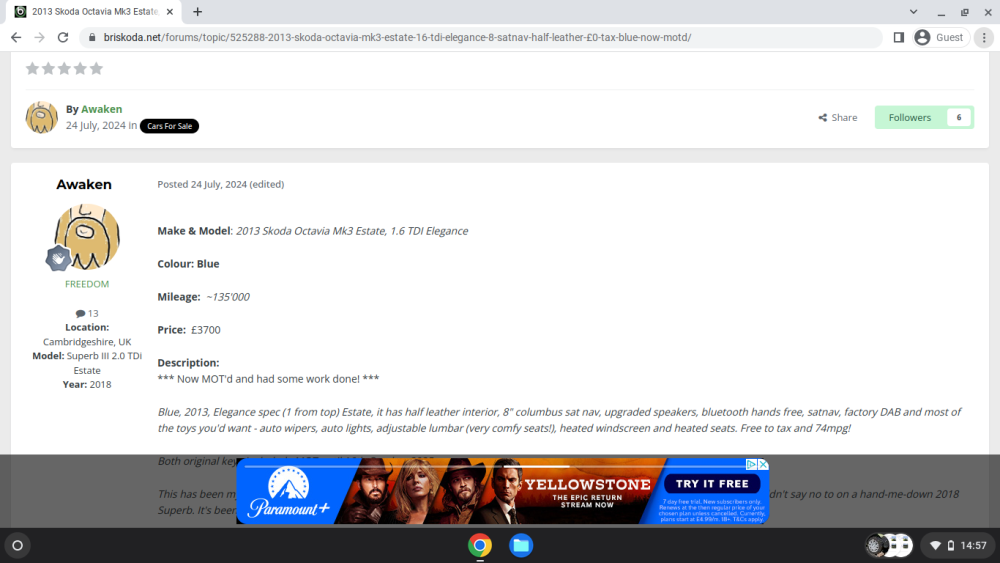 Screenshot 2025-01-09 14.57.30.png