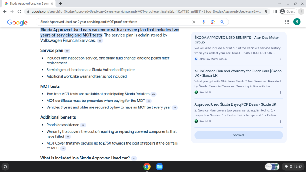 Screenshot 2025-01-09 19.57.19.png