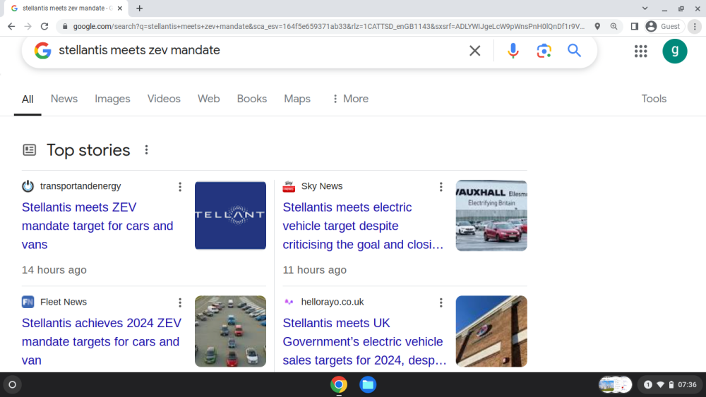 Screenshot 2025-01-10 07.36.18.png