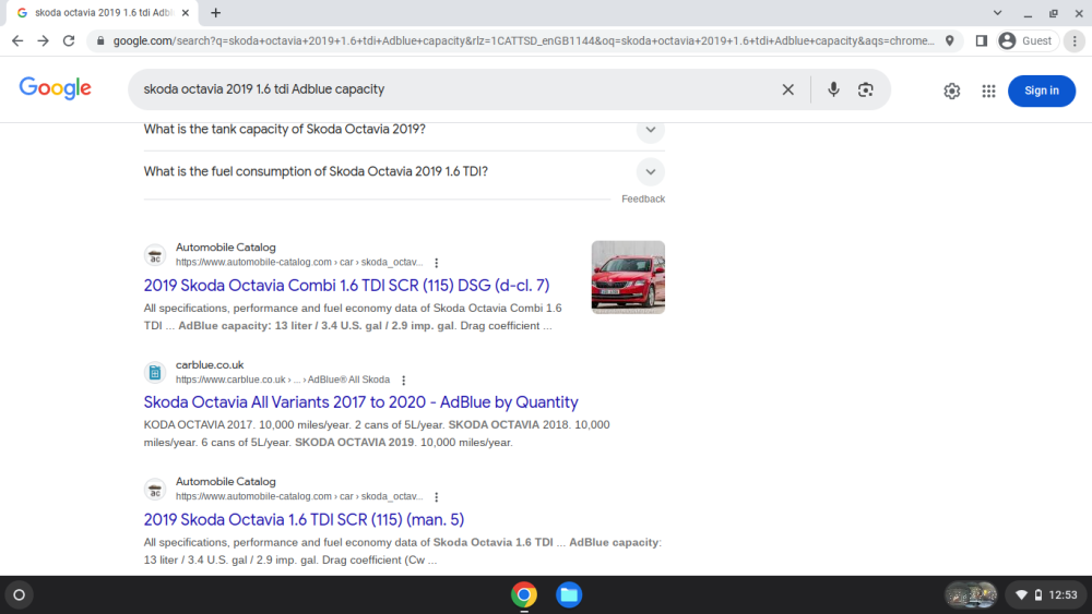 Screenshot 2025-01-12 12.53.23.png