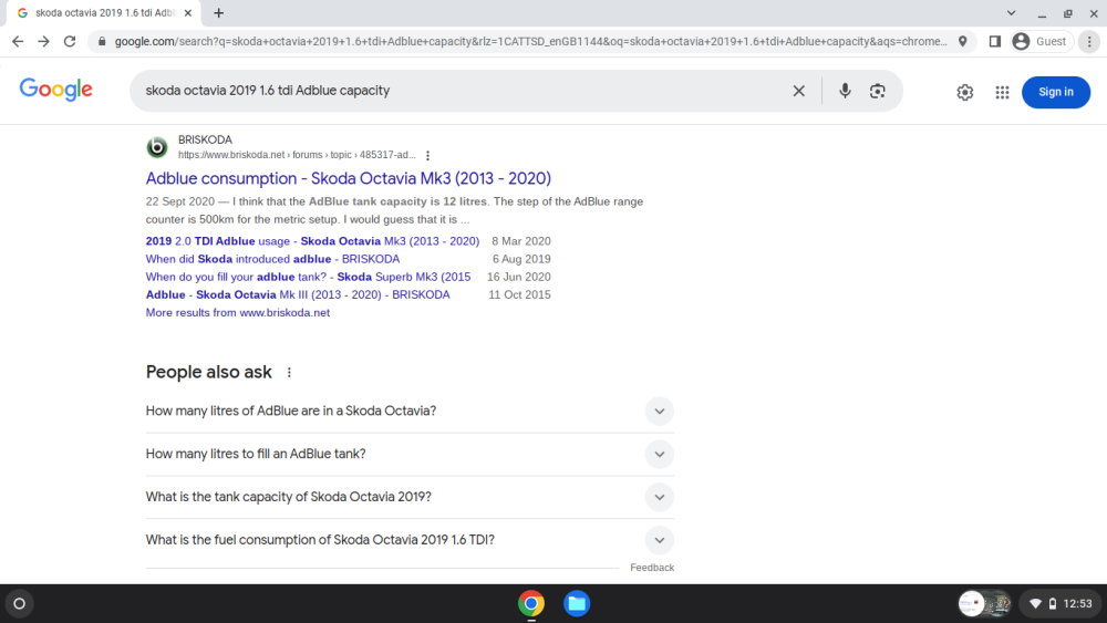 Screenshot 2025-01-12 12.53.37.png