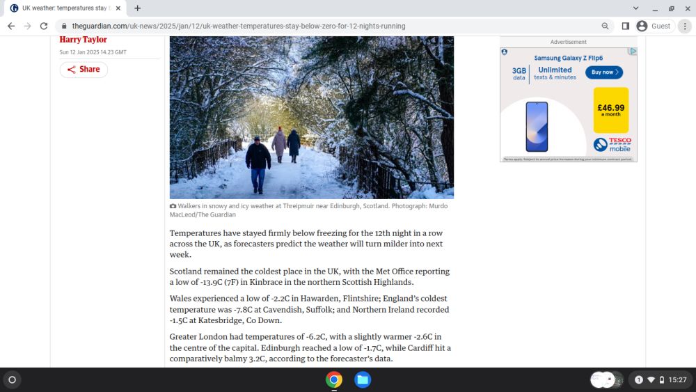 Screenshot 2025-01-12 15.27.32.png