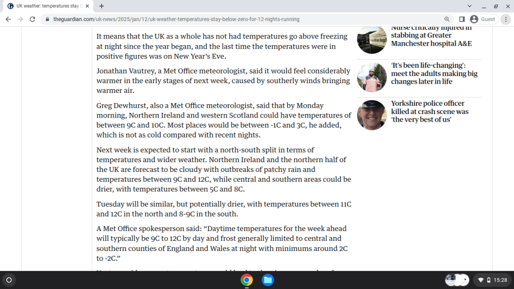 Screenshot 2025-01-12 15.28.12.png