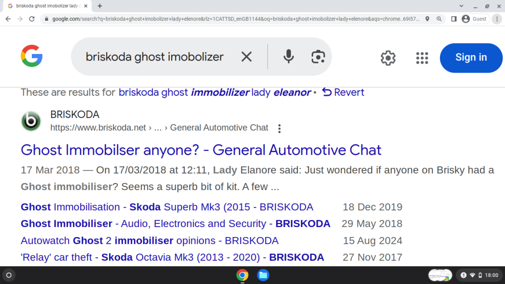 Screenshot 2025-01-12 18.00.06.png