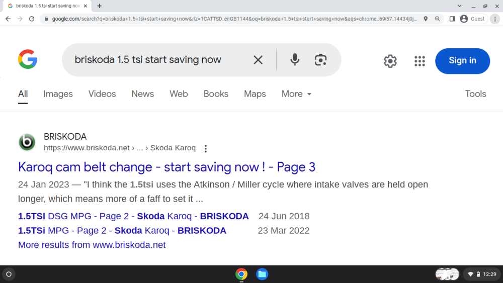 Screenshot 2025-01-13 12.29.39.png