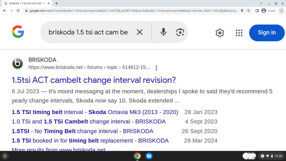 Screenshot 2025-01-13 12.30.26.png
