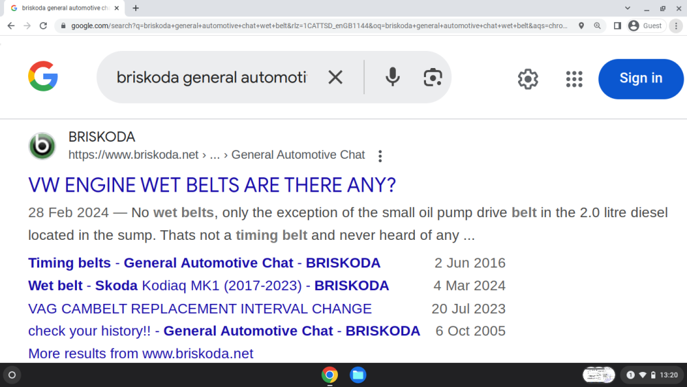 Screenshot 2025-01-13 13.20.50.png