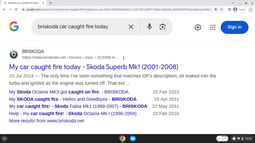 Screenshot 2025-01-13 13.52.32.png