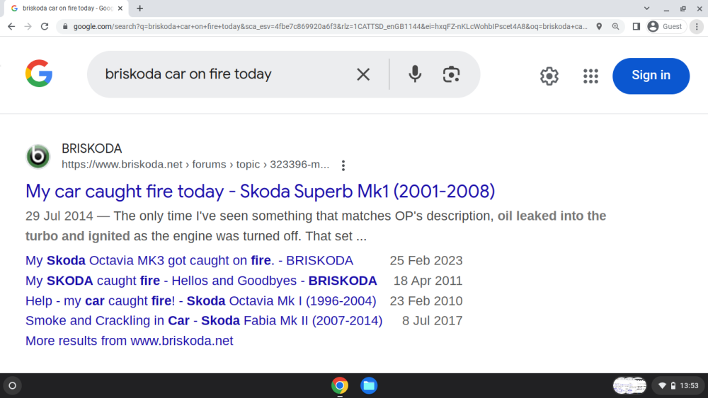 Screenshot 2025-01-13 13.53.08.png