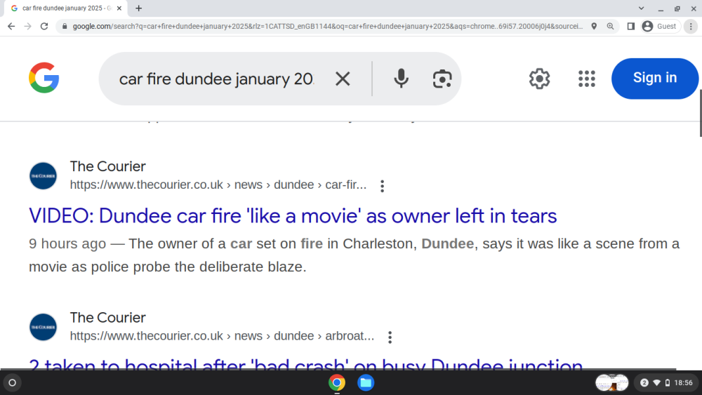 Screenshot 2025-01-13 18.56.18.png