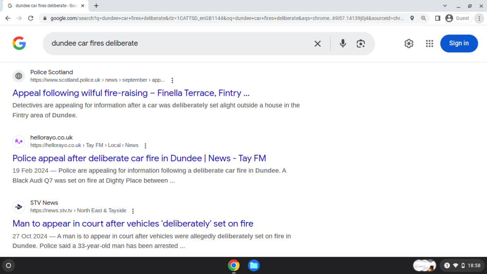 Screenshot 2025-01-13 18.58.51.png