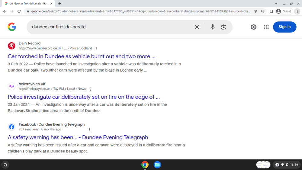 Screenshot 2025-01-13 18.59.20.png