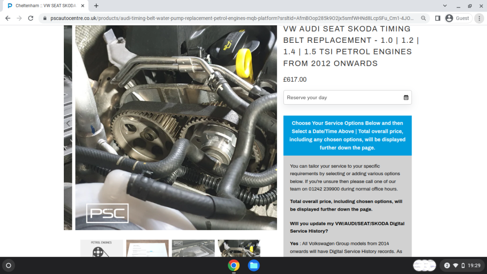 Screenshot 2025-01-13 19.29.56.png