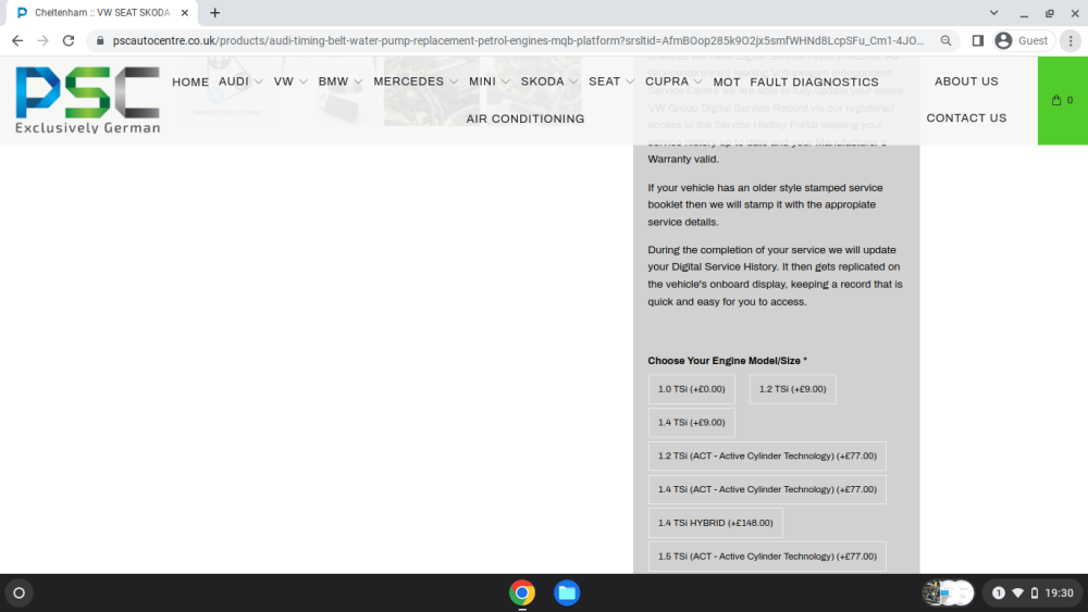 Screenshot 2025-01-13 19.30.30.png