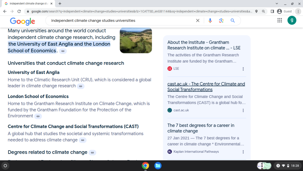 Screenshot 2025-01-14 18.28.52.png