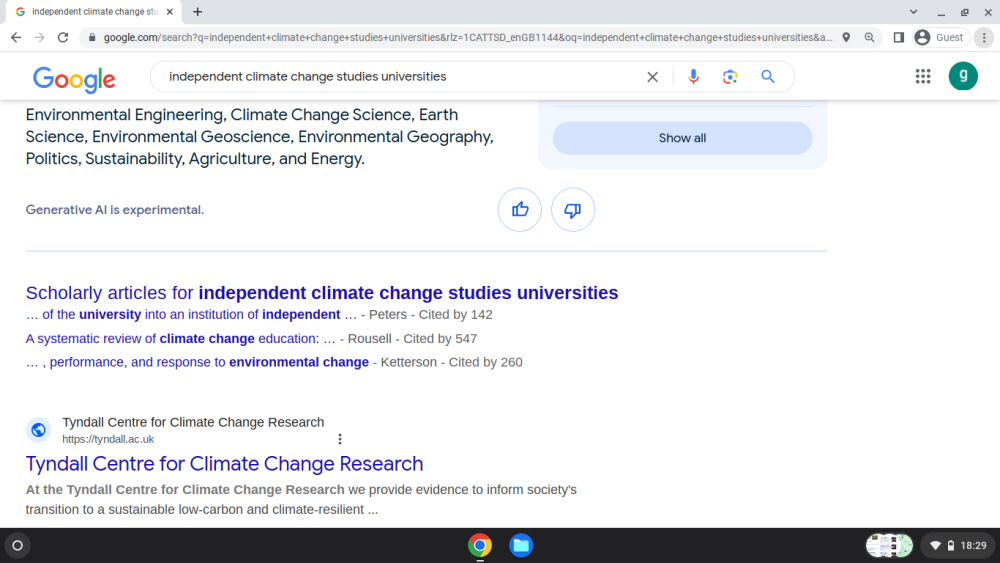 Screenshot 2025-01-14 18.29.23.png