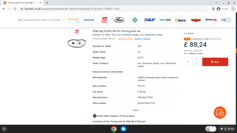 Screenshot 2025-01-15 08.06.52.png