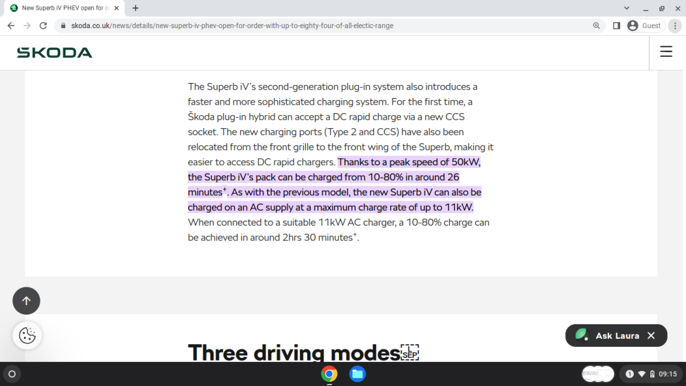 Screenshot 2025-01-15 09.15.39.png