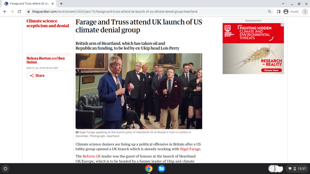 Screenshot 2025-01-15 15.37.57.png
