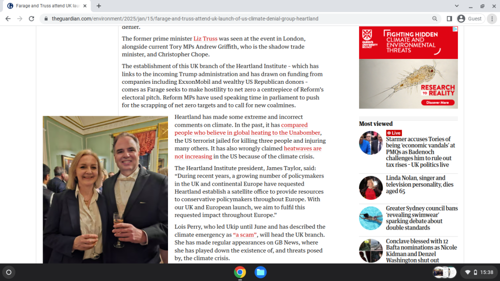 Screenshot 2025-01-15 15.38.25.png