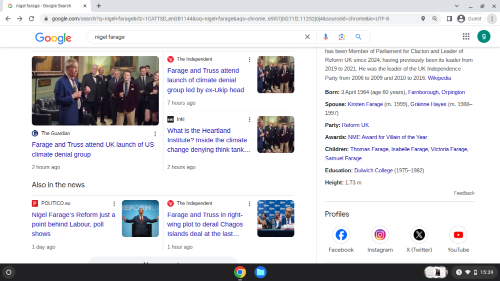 Screenshot 2025-01-15 15.39.20.png