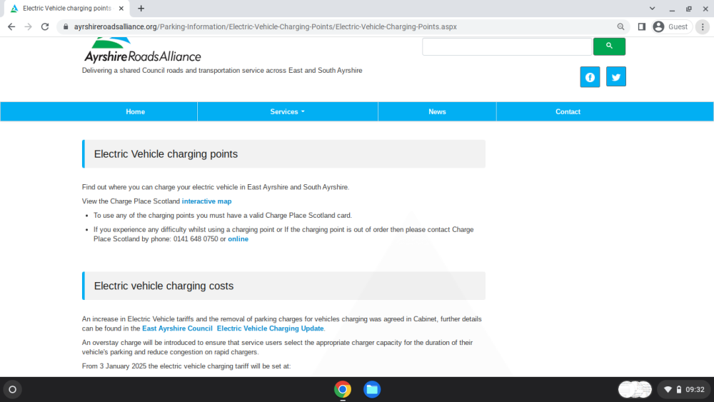 Screenshot 2025-01-16 09.32.30.png