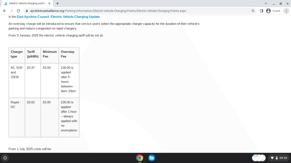 Screenshot 2025-01-16 09.33.12.png