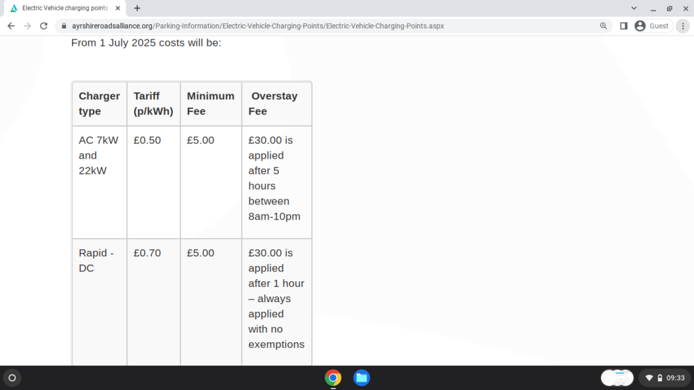 Screenshot 2025-01-16 09.33.45.png