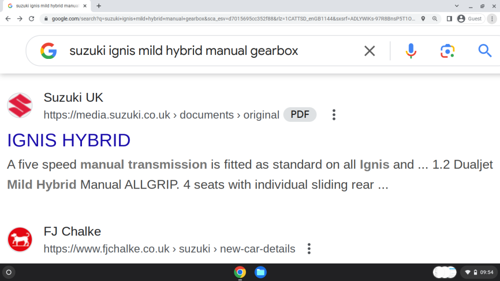 Screenshot 2025-01-16 09.54.39.png