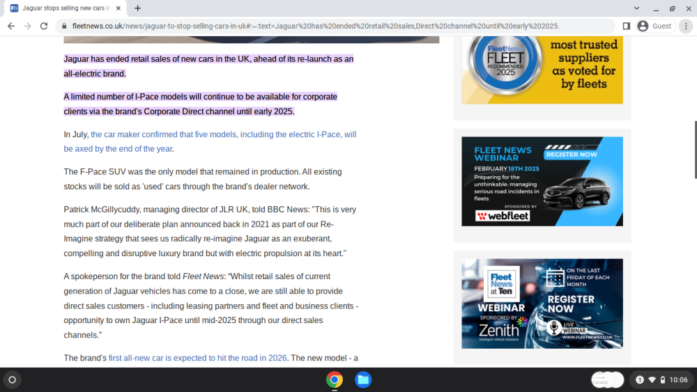 Screenshot 2025-01-16 10.06.24.png