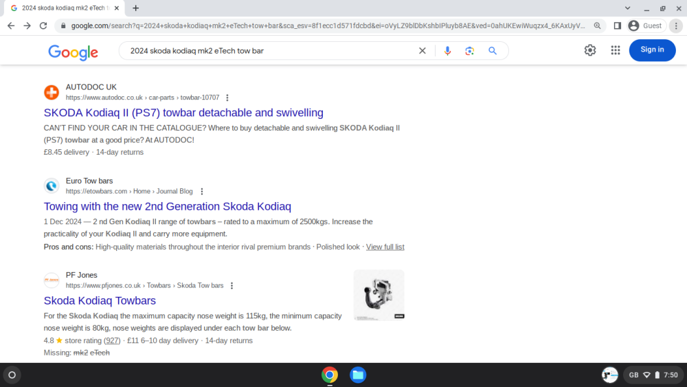 Screenshot 2025-01-18 7.50.44 AM.png