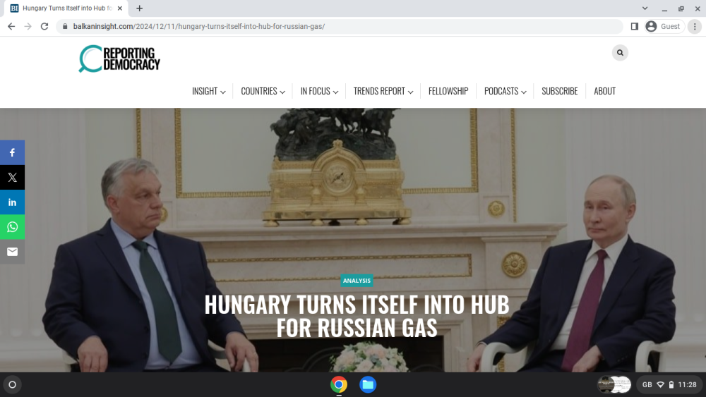 Screenshot 2025-01-19 11.28.37 AM.png
