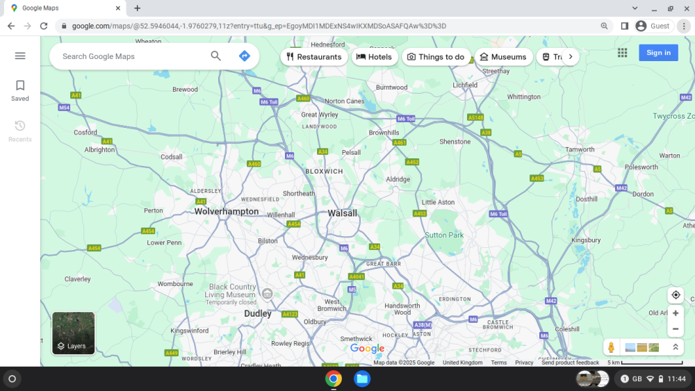Screenshot 2025-01-19 11.44.33 AM.png