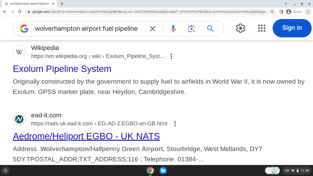 Screenshot 2025-01-19 11.59.01 AM.png