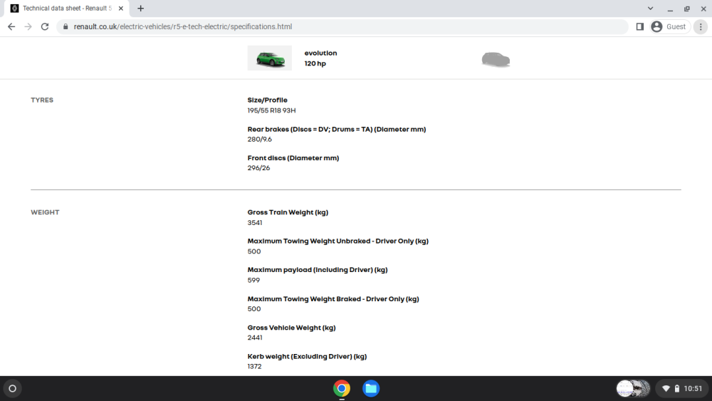 Screenshot 2025-01-25 10.51.37.png