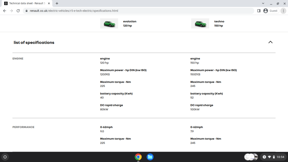 Screenshot 2025-01-25 10.54.05.png