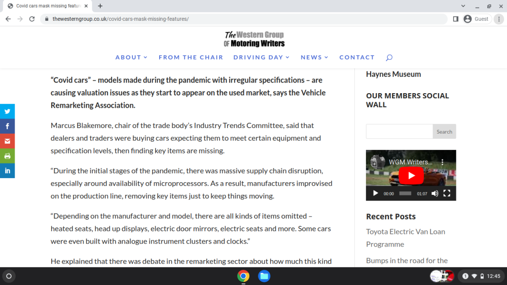 Screenshot 2025-01-26 12.45.37.png