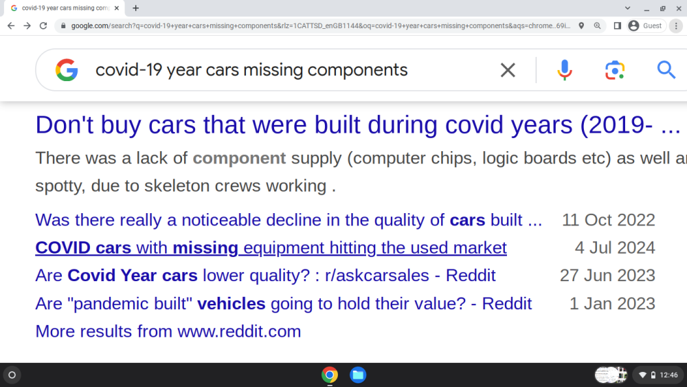 Screenshot 2025-01-26 12.46.29.png