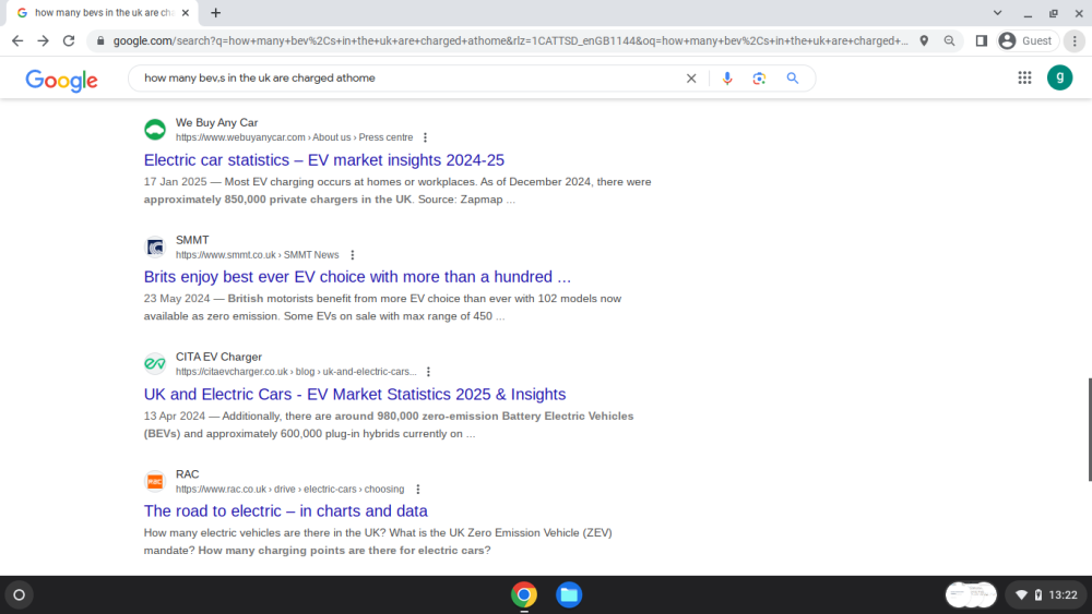 Screenshot 2025-01-27 13.22.17.png