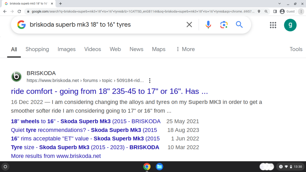 Screenshot 2025-01-27 13.30.37.png