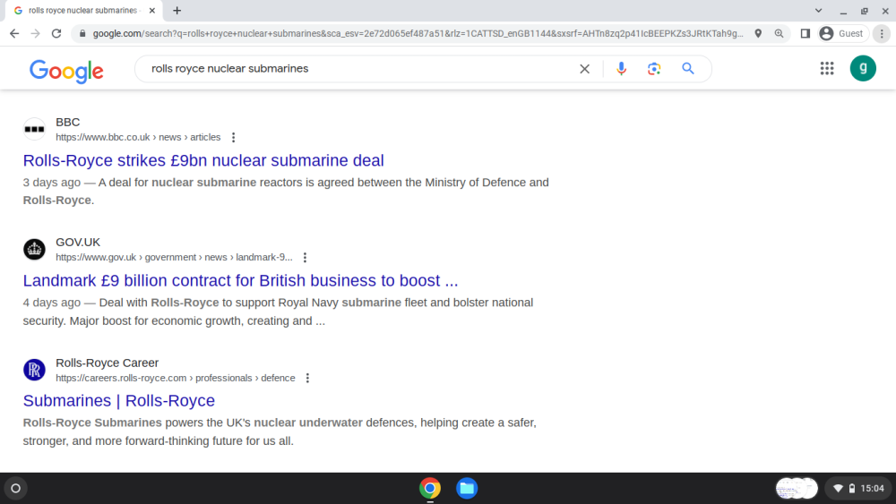 Screenshot 2025-01-27 15.04.49.png