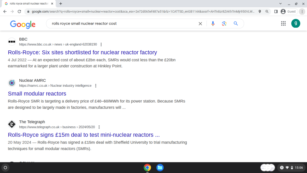 Screenshot 2025-01-27 15.06.30.png