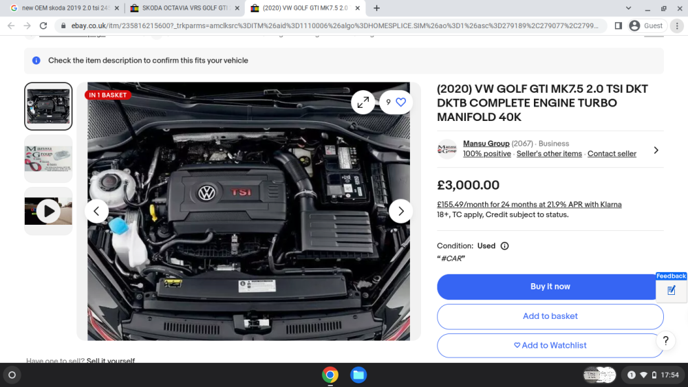 Screenshot 2025-01-27 17.54.59.png