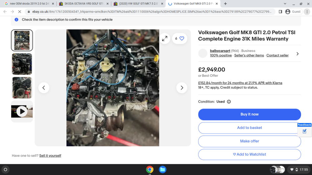 Screenshot 2025-01-27 17.55.47.png