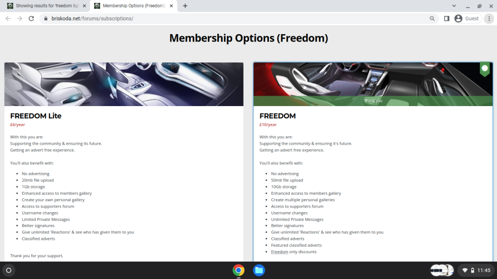 Screenshot 2025-01-28 11.45.20.png