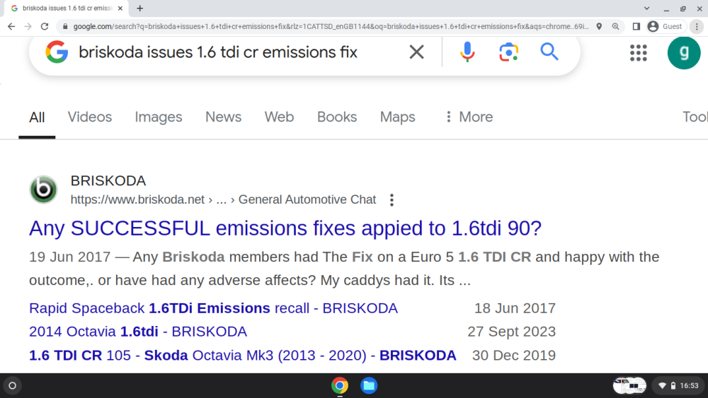 Screenshot 2025-01-28 16.53.22.png