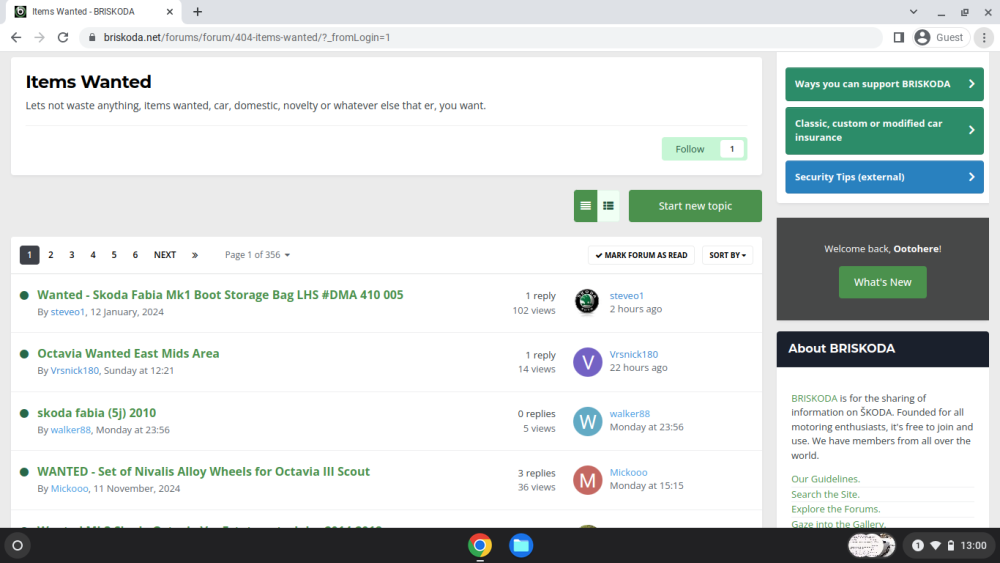 Screenshot 2025-01-29 13.00.04.png