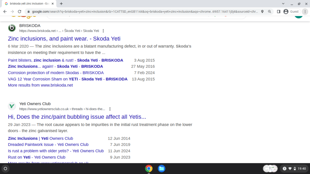 Screenshot 2025-01-29 19.40.30.png