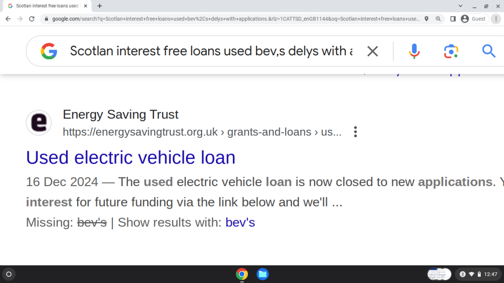 Screenshot 2025-01-30 12.47.59.png